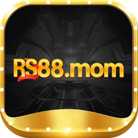 rs88mom