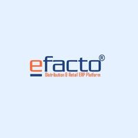 Efacto