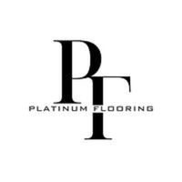 platinumflooringco