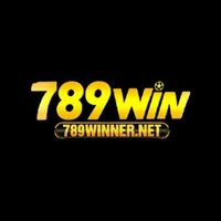 789winnernet2
