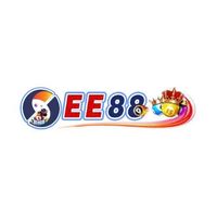 ee88day1