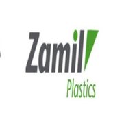 zamilplastic