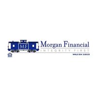 MorganFinancial