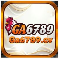 ga6789cv