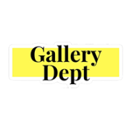 gallerydeptshop