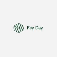 feyday