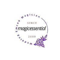 magicessential