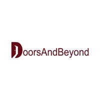 doorsandbeyond1