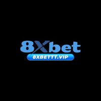8xbetttvip1