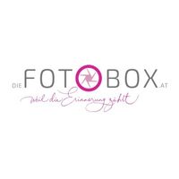 diefotobox