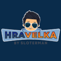 Hravelka