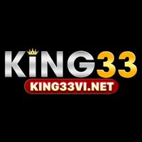 king33vinett
