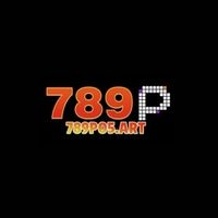 789p05art