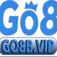 Goo81
