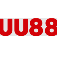 uu88casa