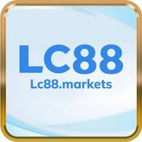 lc88markets
