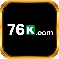 76kcombr