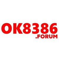 ok83forum