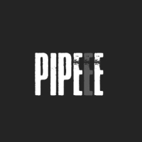 pipeee