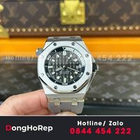 AudemarsPiguetReplica