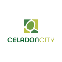 celadoncity22