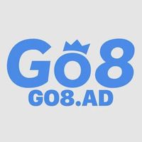 go8ad01