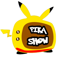 pikashowhd