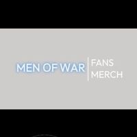 menofwarmerch