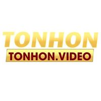 tonhonvideo
