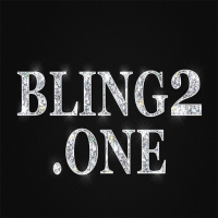 bling2win