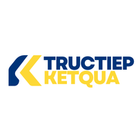 tructiepketqua