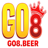 go8beer9