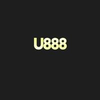 u888betstore