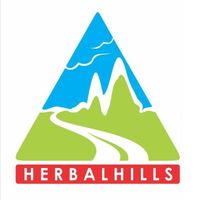 herbalhills30