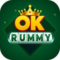 okrummyplayorg