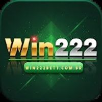 win222bettcombrr