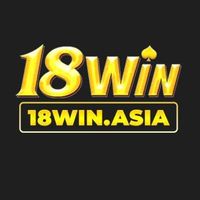 18winasia2