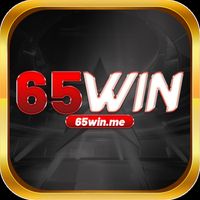 65winwin