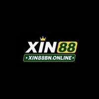 xin88bnonline