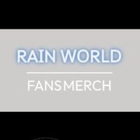 rainworldmerch