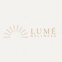 LumeWellness