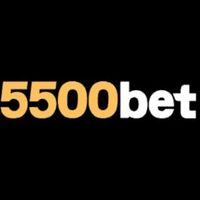 5500betsorg 0