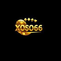 xoso6666net1