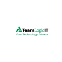 teamlogicitsupport