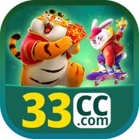 33ccbrcom