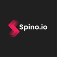 spinoio2