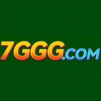 7ggggnet