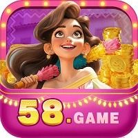 58gamesorg1