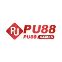 pu88games