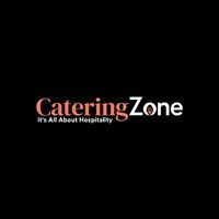 cateringzone